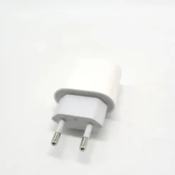 Apple 20W USB-C Power Adapter