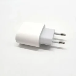 Apple 20W USB-C Power Adapter