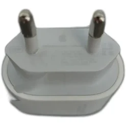 Apple 20W USB-C Power Adapter