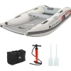 Aqua Marina Aircat 11’0”