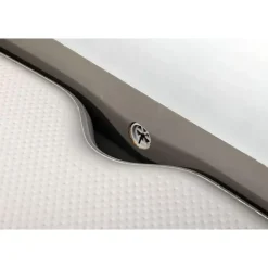 Aqua Marina Aircat 11’0”