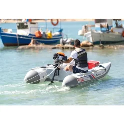 Aqua Marina Aircat 11’0”