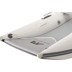 Aqua Marina Aircat 11’0”
