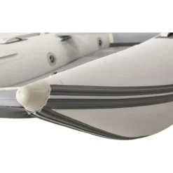 Aqua Marina Aircat 11’0”