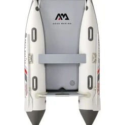 Aqua Marina Aircat 11’0”
