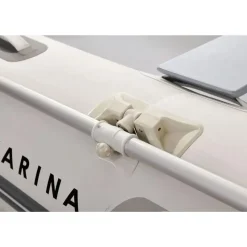 Aqua Marina Aircat 11’0”
