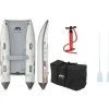 Aqua Marina Aircat Katamaran