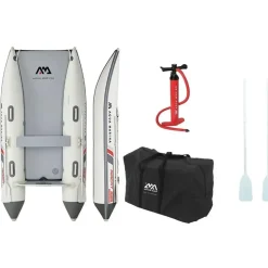 Aqua Marina Aircat Katamaran