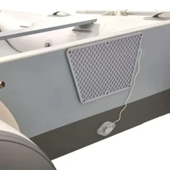 Aqua Marina Aircat Katamaran