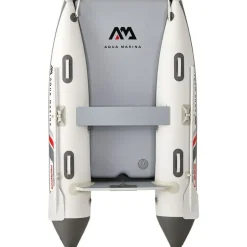 Aqua Marina Aircat Katamaran
