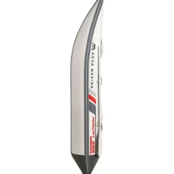 Aqua Marina Aircat Katamaran