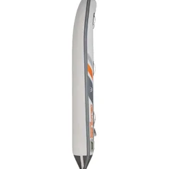 Aqua Marina U-Deluxe Yacht Tender White - weiss