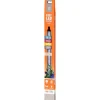 Aquatlantis EasyLed Tube