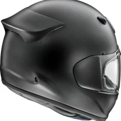 Arai Helmet Quantic Frost black L