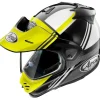 Arai Helmet Tour-X5
