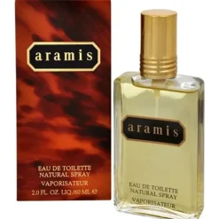 Aramis Classic Eau de Toilette