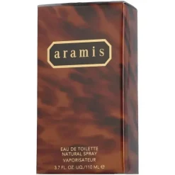 Aramis Classic Eau de Toilette