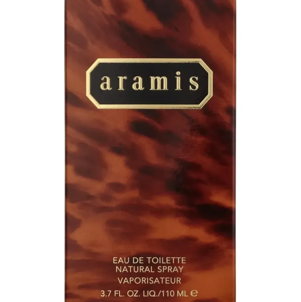 Aramis Classic Eau de Toilette