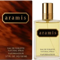 Aramis Classic Eau de Toilette