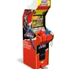 Arcade1Up Time Crisis Deluxe Arcade Machine