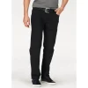 Arizona James Regular Fit Schwarz 29