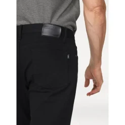 Arizona James Regular Fit Schwarz 29