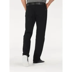 Arizona James Regular Fit Schwarz 29