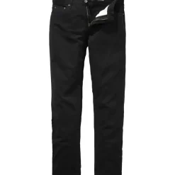 Arizona James Regular Fit Schwarz 29