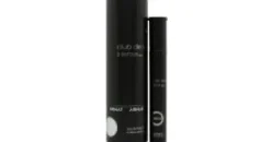 Armaf Club de Nuit Intense Man Eau de Parfum
