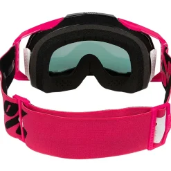100% Armega Hiper Kloug, Motocross Brille