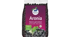 Aronia Original Aroniabeeren getrocknet Bio FH 500 g