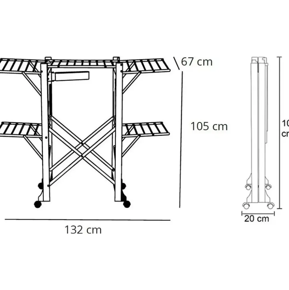 Arredamenti Italia Aliante