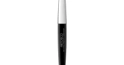 ARTDECO All in One Mascara