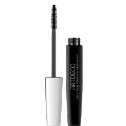 ARTDECO All in One Mascara