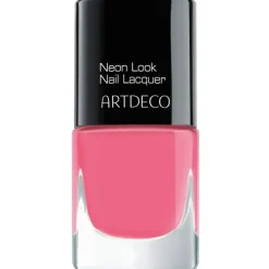 ARTDECO Art Couture Nail Lacquer