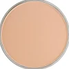 ARTDECO Hydra Mineral Compact Foundation Refill