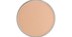 ARTDECO Hydra Mineral Compact Foundation Refill