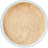 ARTDECO Mineral Powder Foundation