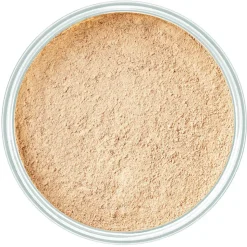 ARTDECO Mineral Powder Foundation