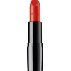 ARTDECO Perfect Color Lipstick