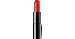 ARTDECO Perfect Color Lipstick