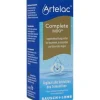 Artelac Complete MDO Augentropfen