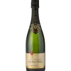 Arthur Metz Cremant d'Alsace Brut 0,75L'