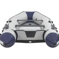 ArtSport Schlauchboot 3,80 m
