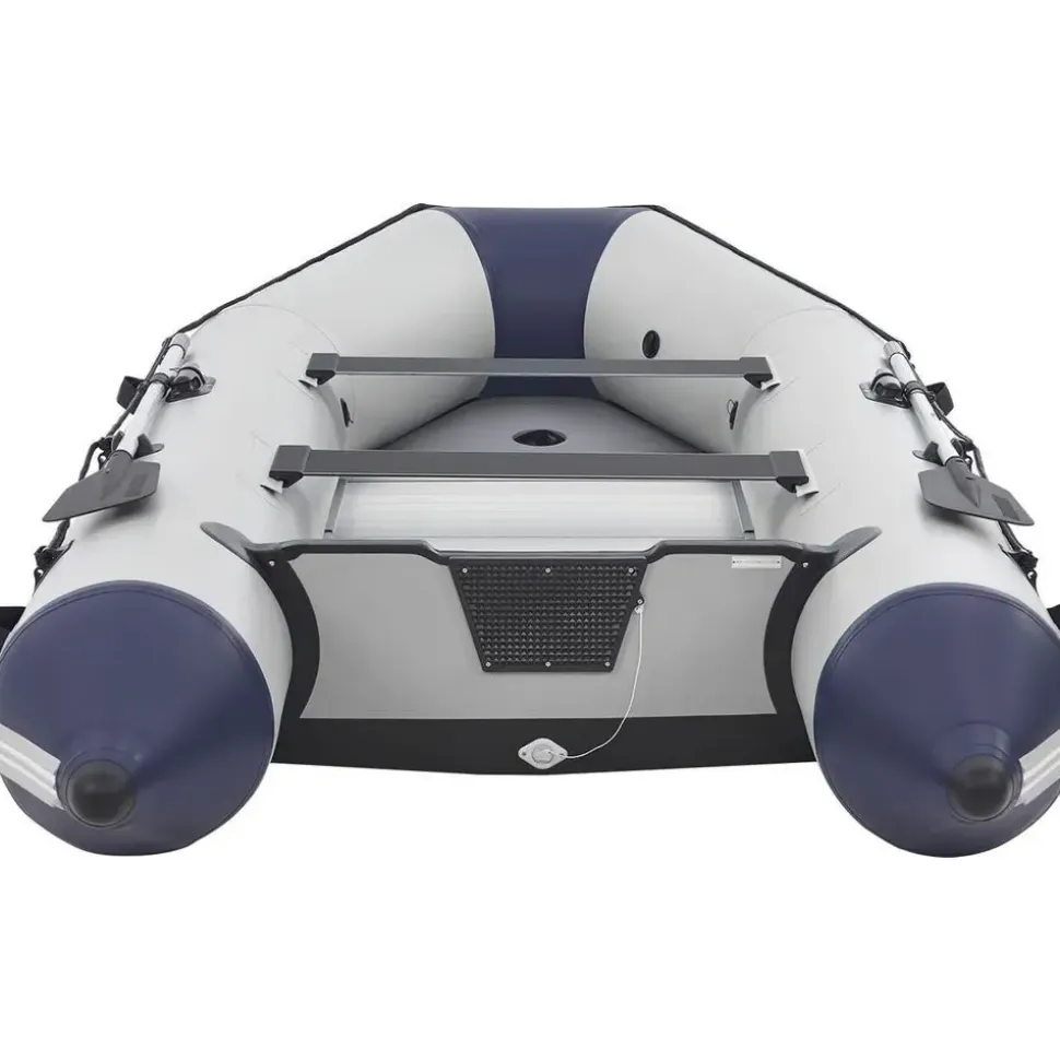 ArtSport Schlauchboot 3,80 m