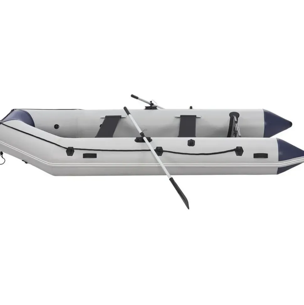 ArtSport Schlauchboot 3,80 m