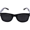 Artzt neuro Rasterbrille,