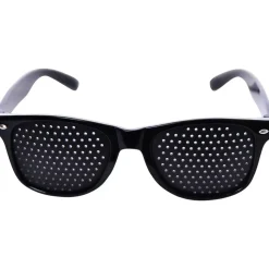 Artzt neuro Rasterbrille,