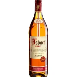 Asbach Uralt 36 % vol 0,7 l