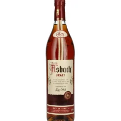 Asbach Uralt 36 % vol 0,7 l